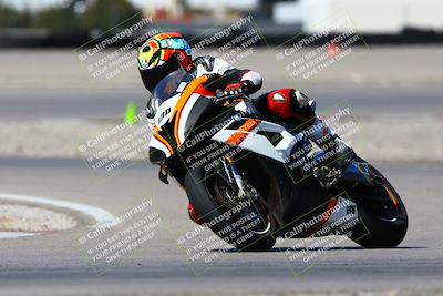 media/Mar-26-2023-Fastrack Riders (Sun) [[db2d0ebfec]]/Group 1/11am (Turn 8)/